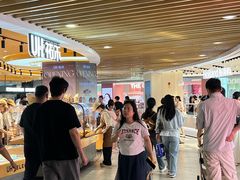 -汇德隆银隆