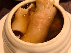 -中国厨房/台湾牛肉面