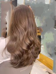 -潘多拉Hairsalon