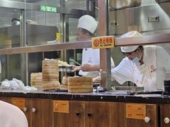 -老绥元烧麦·家常菜(大召店)