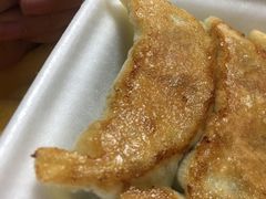 -芬芳甜品(同福路店)