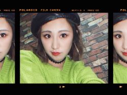 -欧扬医疗美容