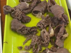 -养牛邓·潮汕牛肉海鲜自助火锅(广州店)