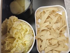 -牛品福潮汕牛肉火锅(旺庄店)