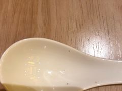 -弄堂小笼包(西青中北永旺购物中心店)