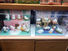 -泡泡玛特POPMART(苏州诚品生活店)