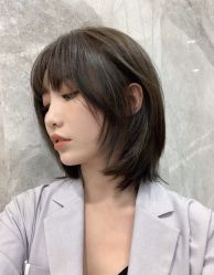 -OnHair造型
