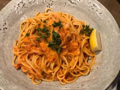 -Wagas沃歌斯(大学路店)