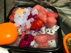 -嘉州九妹凤爪(乐山总店)