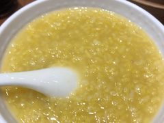 -阳阳中国饭(北京荟聚店)
