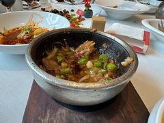 -聚鑫阁江浙菜·非遗传承技艺(青村帝华园店)