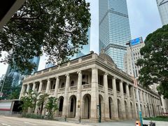 -Big Bus Tours 敞篷观光巴士