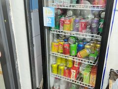 -龍城柳州螺蛳粉(群星路店)