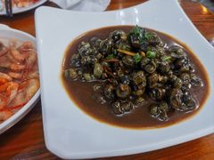 -福满楼(锦溪古镇店)