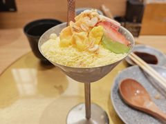 -鮨政·Omakase(港汇恒隆广场店)