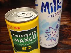 -意成料理