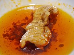 -锦城印象火锅(天府三街店)