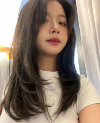 -丝语萱形象