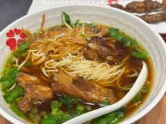 -阳阳中国饭(北京荟聚店)