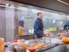 -蜀都丰 川菜·水煮活鱼(万象九宜城店)