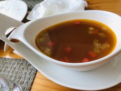 -香樟花园法式铁板烧(恒隆广场店)
