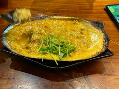 -金雨烧烤(新城南都店)