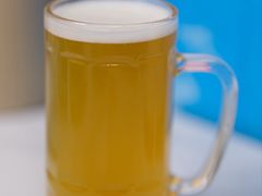 -来之顺海鲜菜馆·青岛菜(栈桥店)