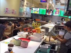 -壹鲜瓦房店羊汤