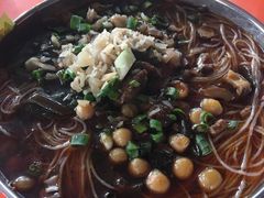 -正宗花园涂米粉(永兴店)