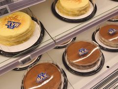 提拉米苏-盒马X会员店(上海森兰商都店)