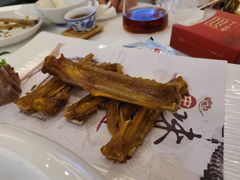 -陶缘一号·四季缘·老字号顺德菜·户外婚礼家宴(西滘店)