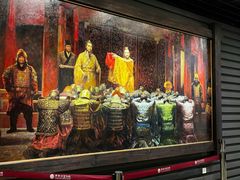 -南越王博物院(王宫展区)
