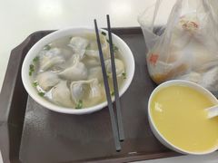 -常州糕团店(北大街新世纪商城店)