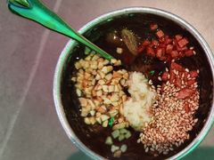 -耍盆友·重庆江湖菜(百子湾店)