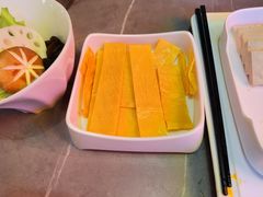 -君邦火锅(新疆大厦店)