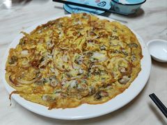 -梅园酒店餐厅(西湖店)