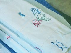 -ZARA HOME(蓝色港湾店)