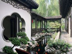 -金海华·华宴江南(斜塘店)