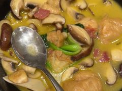 -知味观(湖滨店)