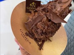 -GODIVA(万象城店)