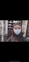 -無名发艺