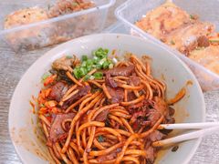 -老通城豆皮大王(吉庆街店)