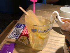 -茄子恰恰·新云南小炒(坪山益田店)