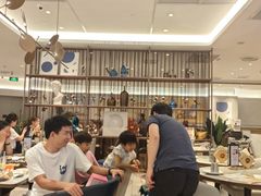 -必胜客(城西银泰店)