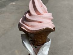 -麦当劳(新王府井店)