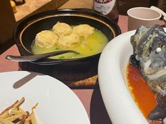 -三千院·东篱(东门店)