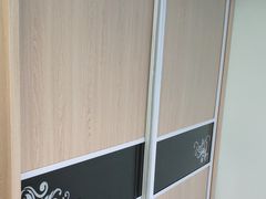 -上海精品搬家搬场·日式打包