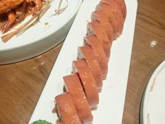 -南翔馒头店(豫园店)