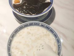 -老廣糖水铺(乐汇城店)