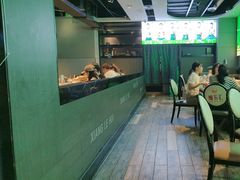 -唐猛猛湘乐汇(银泰城店)